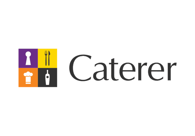 Pertemps Network Catering